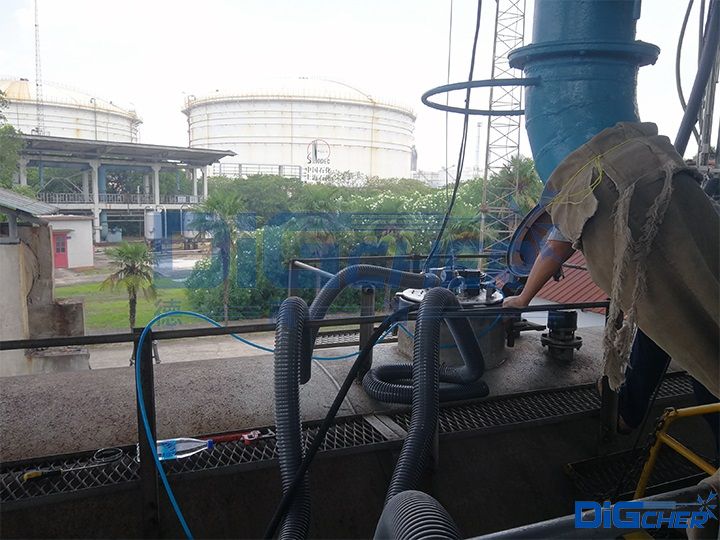 ¸ߝ߉ˮF·܇Ԅ(dng)ϴ(zh)ЙC(j)(gu)