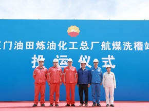 ¸ߝTSúϴվʽͶ\(yn)