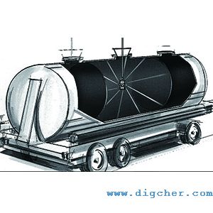 �¸ߝ��߉�ˮ�����Ԅӻ��F·��܇����܇��ϴϵ�y(t��ng)