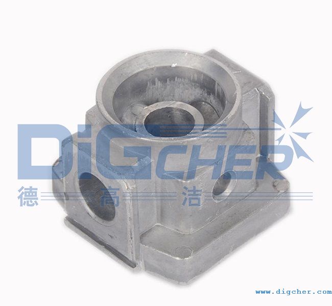 �X�Ͻ����T�y�w