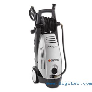 KS-1700 科美商用高壓清洗機