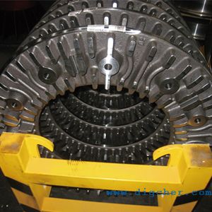 ܇ƄӱPϴC-܇x܇PϴC-Ч܇ƄӱPx܇PϴO