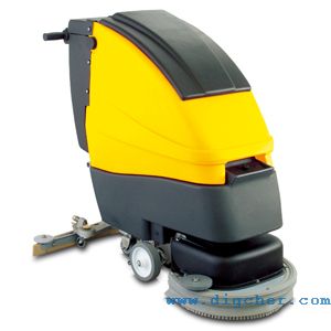 SIGMA 50BTR 洗地機(jī) 自動行走洗地機(jī) 全自動洗地機(jī)