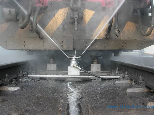 全自動(dòng)通過(guò)式洗車(chē)除冰系統(tǒng) 03(e).jpg