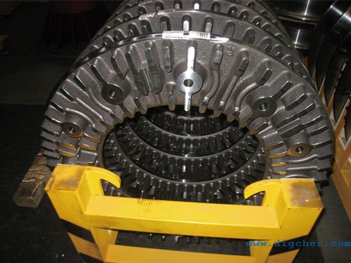 制動盤車軸箱-自動清洗系統 03(e).jpg