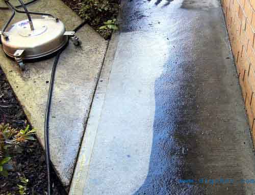 德高潔高壓清洗機應用系列2 04(e).jpg