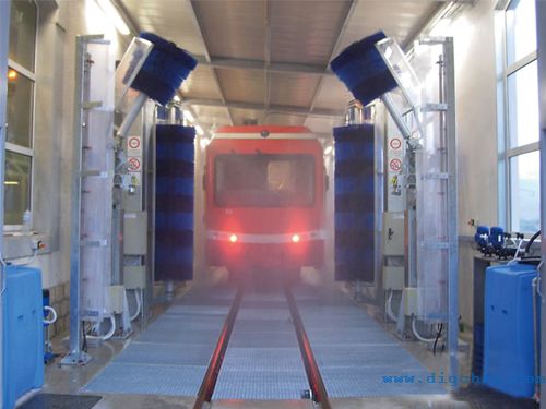 德高潔高壓清洗機應用系列3 03(e).jpg