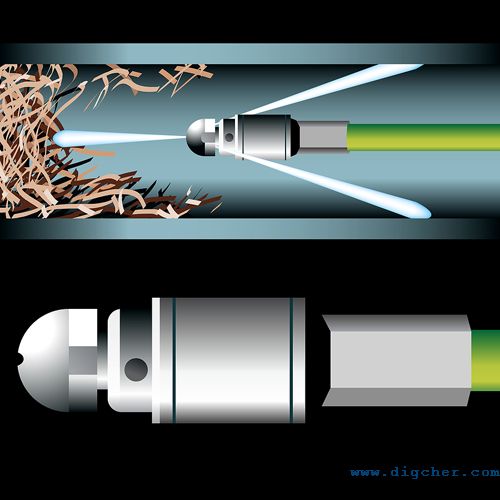 德高潔高壓清洗機應用系列3 07(e).jpg