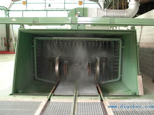 德高潔高壓清洗機應用系列3 02(e).jpg