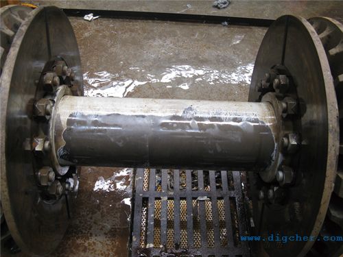 德高潔高壓清洗機應用系列3 01(e).jpg