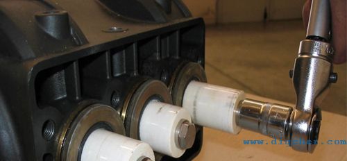 德高潔高壓清洗機(jī)調(diào)試步驟 03(e).jpg