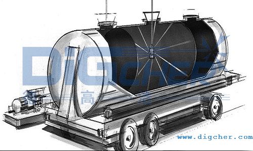 ¸ߝ߉ˮԄӻF·܇܇ϴϵy